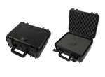 Carp Spirit Waterproof Box